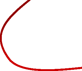 Image-HasTech