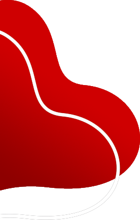 Image-HasTech